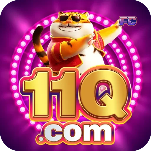 11q logo