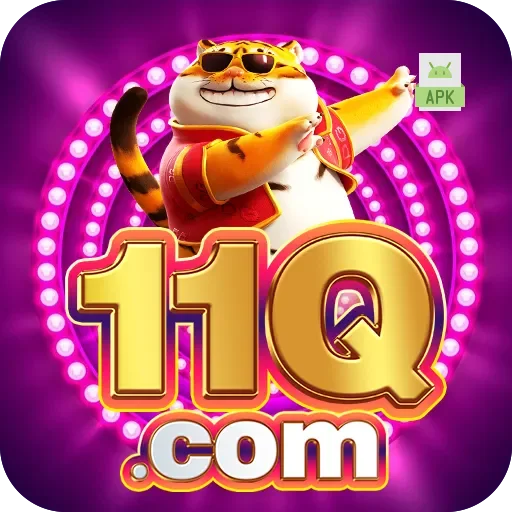 11q APK Android Download Oficial