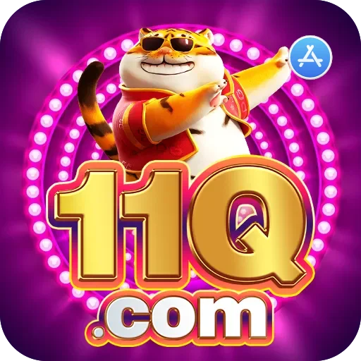 11q App Mobile iOS Android