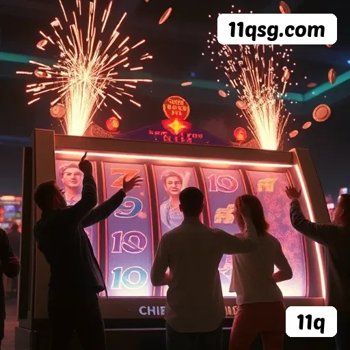 Blackjack ao vivo 11q