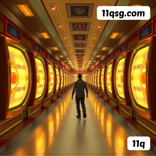 Segurança Certificada 11q Licença Curaçao