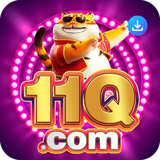 11q Download App iOS Android