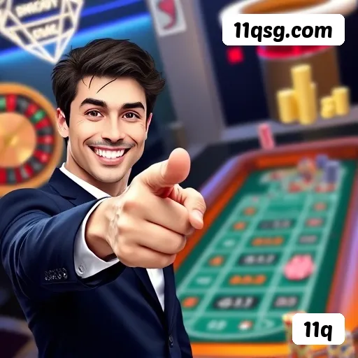 2.800+ Jogos Certificados 11q