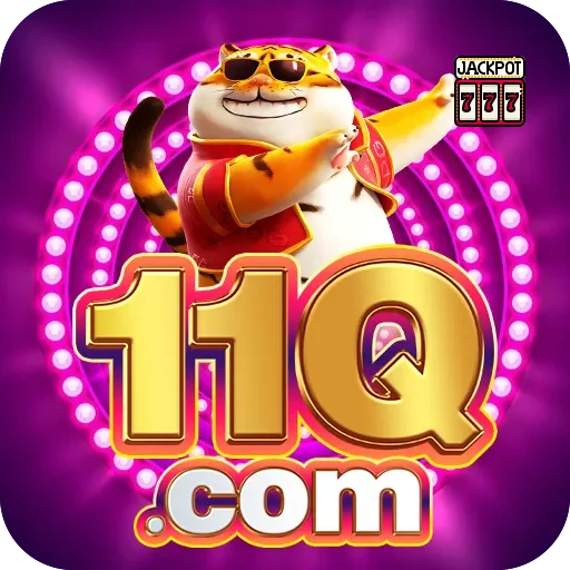 11q Slots Online Máquinas Caça-Níqueis